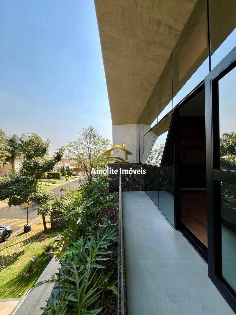 Casa de Condomínio com 4 quartos à venda, 380m² — foto 20 de 48
