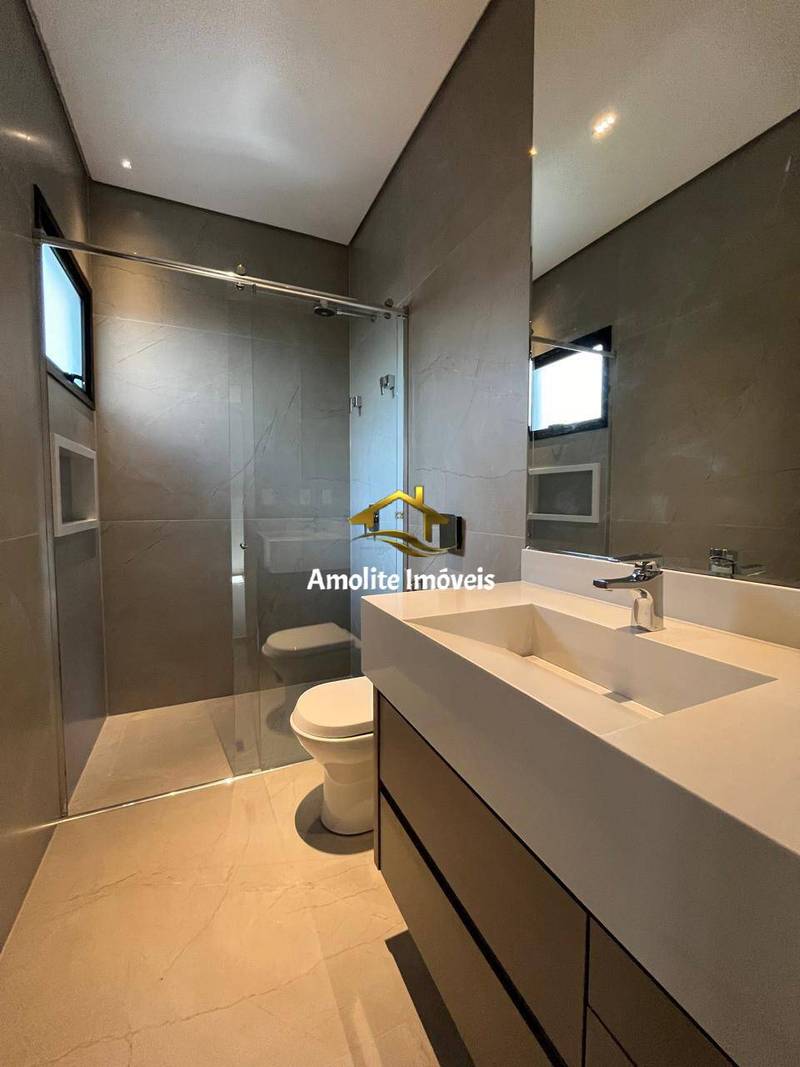 Casa de Condomínio com 4 quartos à venda, 380m² — foto 30 de 48