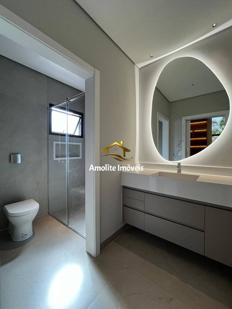 Casa de Condomínio com 4 quartos à venda, 380m² — foto 42 de 48