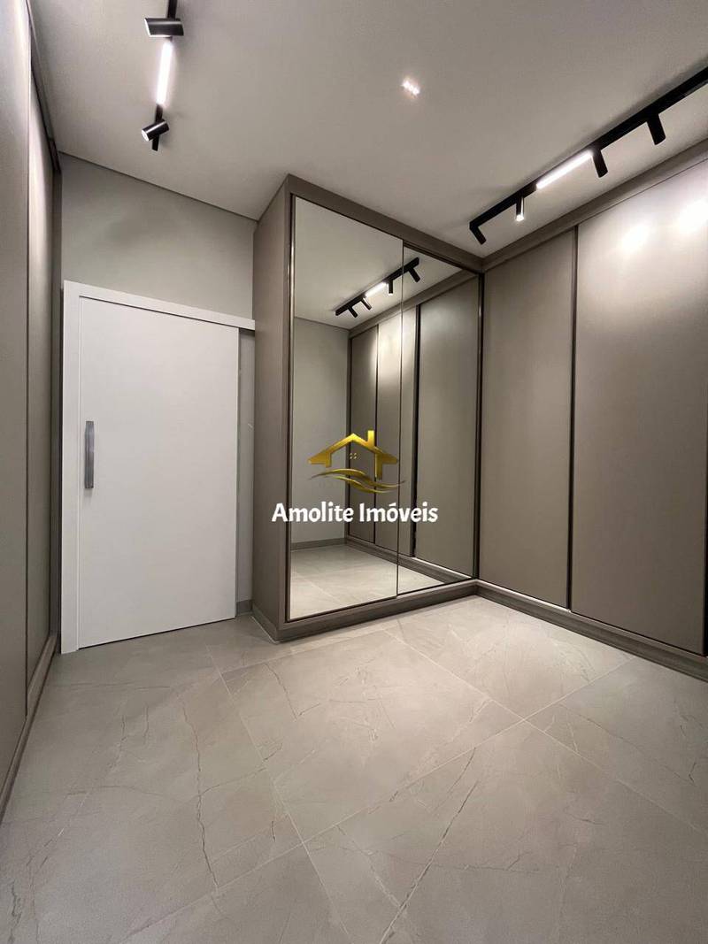 Casa de Condomínio com 4 quartos à venda, 380m² — foto 24 de 48