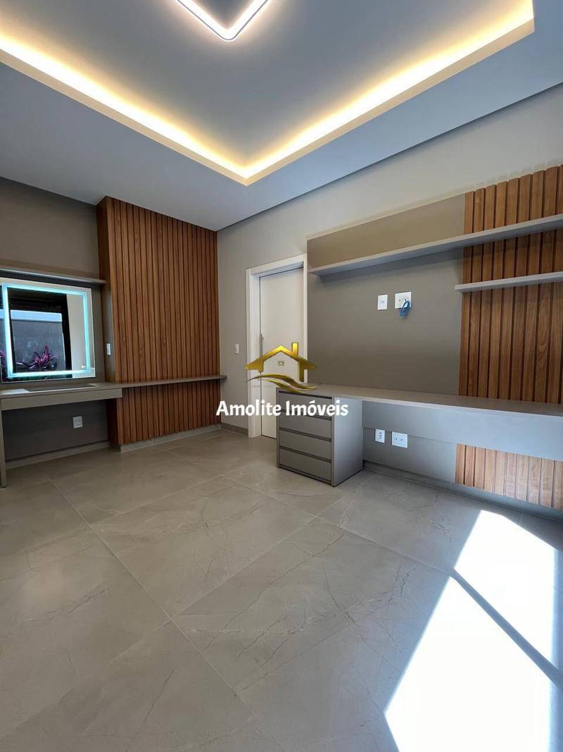 Casa de Condomínio com 4 quartos à venda, 380m² — foto 23 de 48