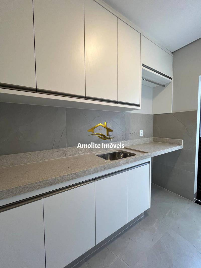 Casa de Condomínio com 4 quartos à venda, 380m² — foto 33 de 48