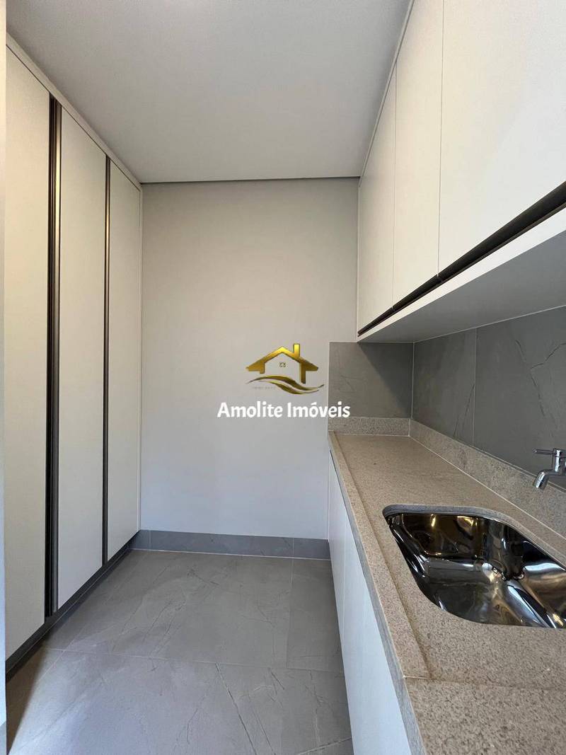Casa de Condomínio com 4 quartos à venda, 380m² — foto 32 de 48