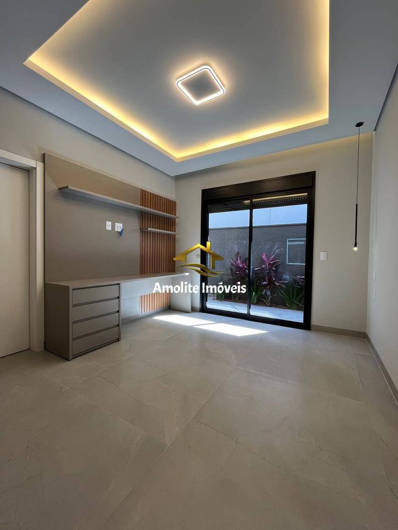 Casa de Condomínio com 4 quartos à venda, 380m² — foto 25 de 48
