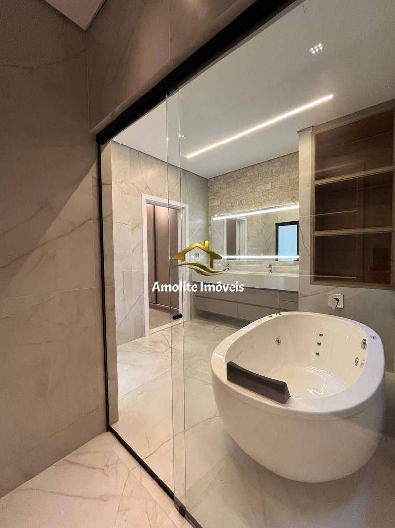 Casa de Condomínio com 4 quartos à venda, 380m² — foto 28 de 48