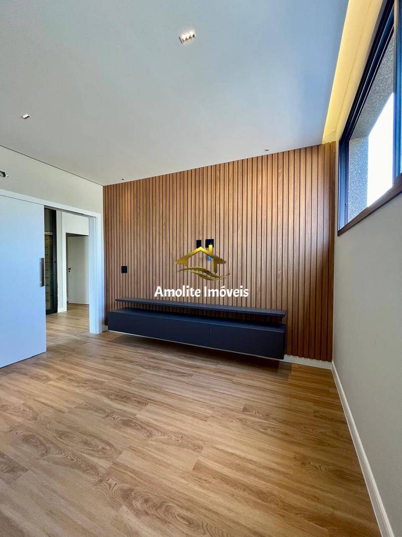 Casa de Condomínio com 4 quartos à venda, 380m² — foto 17 de 48