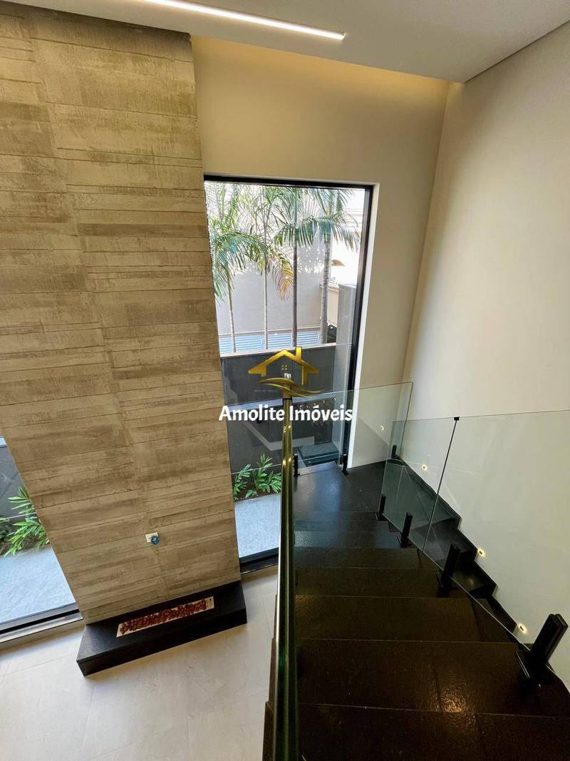 Casa de Condomínio com 4 quartos à venda, 380m² — foto 18 de 48