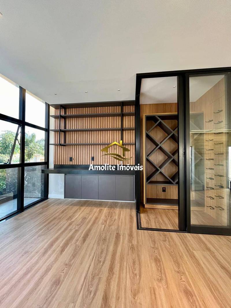 Casa de Condomínio com 4 quartos à venda, 380m² — foto 15 de 48