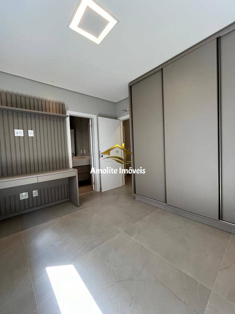 Casa de Condomínio com 4 quartos à venda, 380m² — foto 29 de 48