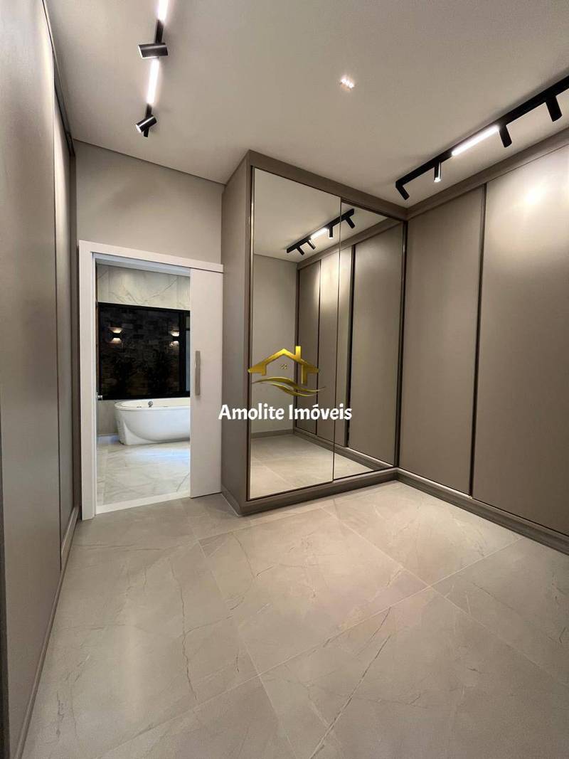 Casa de Condomínio com 4 quartos à venda, 380m² — foto 27 de 48
