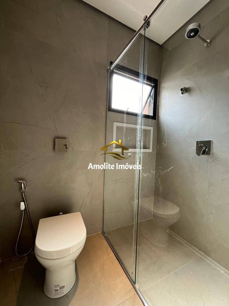 Casa de Condomínio com 4 quartos à venda, 380m² — foto 39 de 48