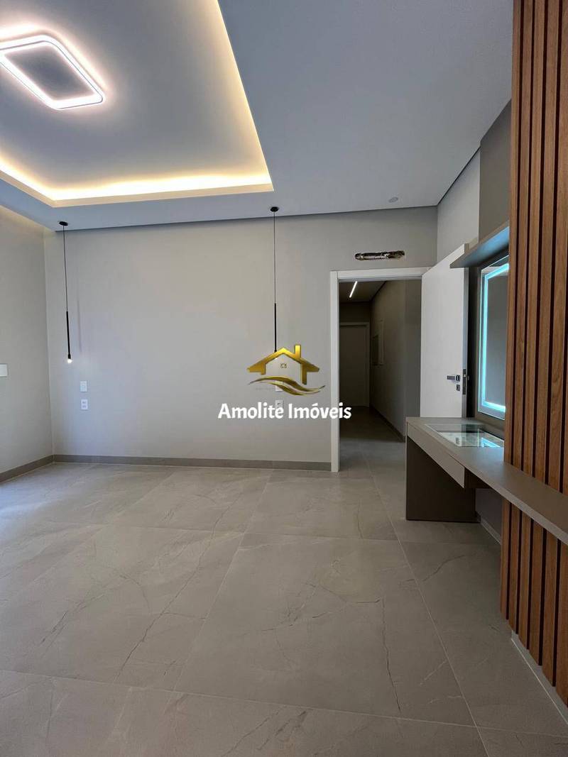 Casa de Condomínio com 4 quartos à venda, 380m² — foto 31 de 48