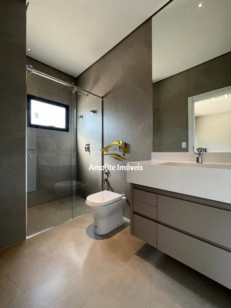 Casa de Condomínio com 4 quartos à venda, 380m² — foto 47 de 48