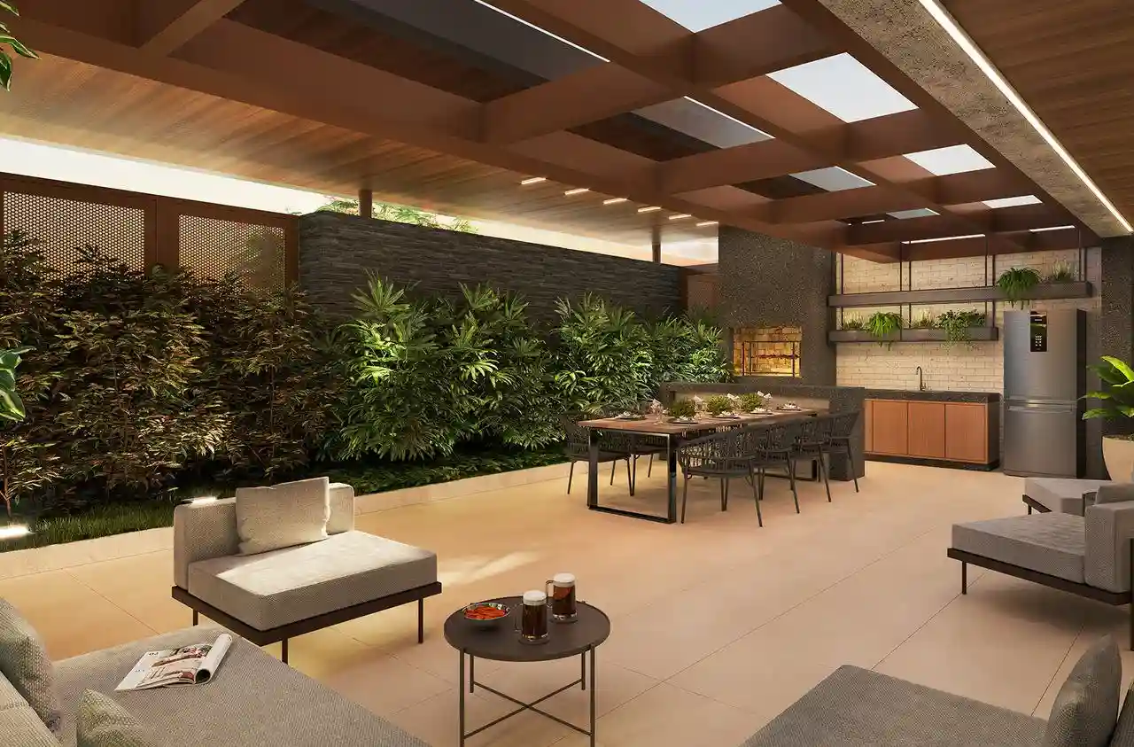Apartamento com 2 quartos à venda, 86m² — foto 14 de 19