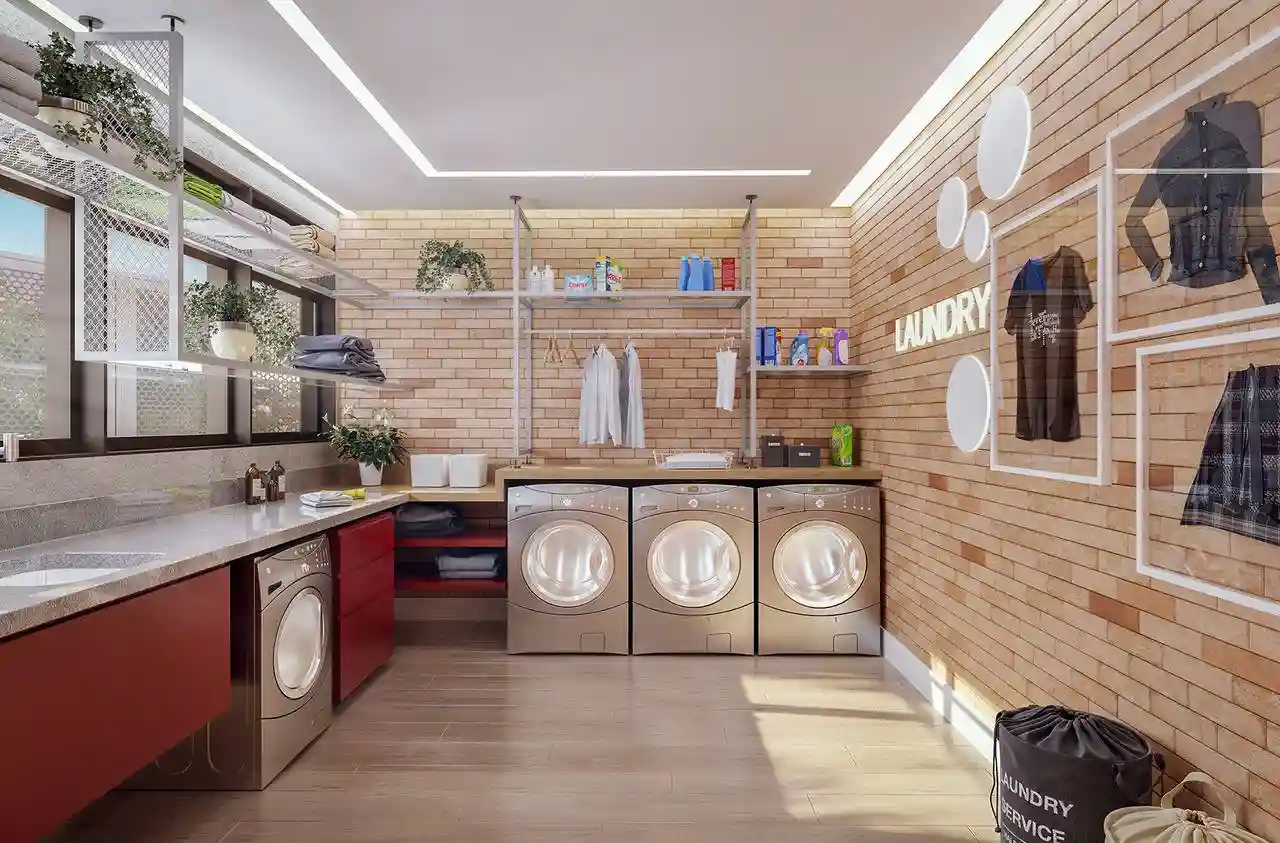 Apartamento com 2 quartos à venda, 86m² — foto 16 de 19