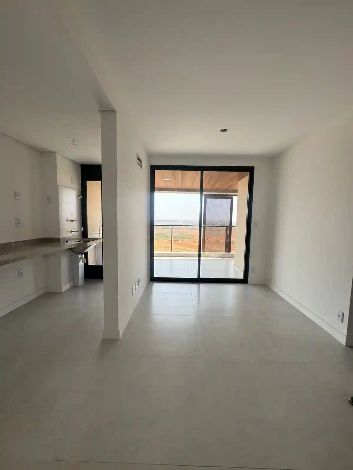 Apartamento com 2 quartos à venda, 86m² — foto 6 de 19