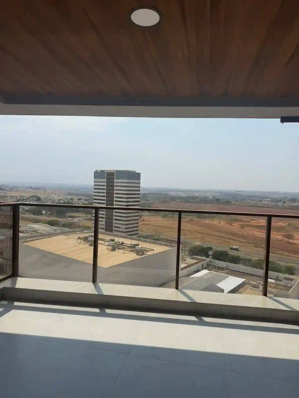 Apartamento com 2 quartos à venda, 86m² — foto 5 de 19