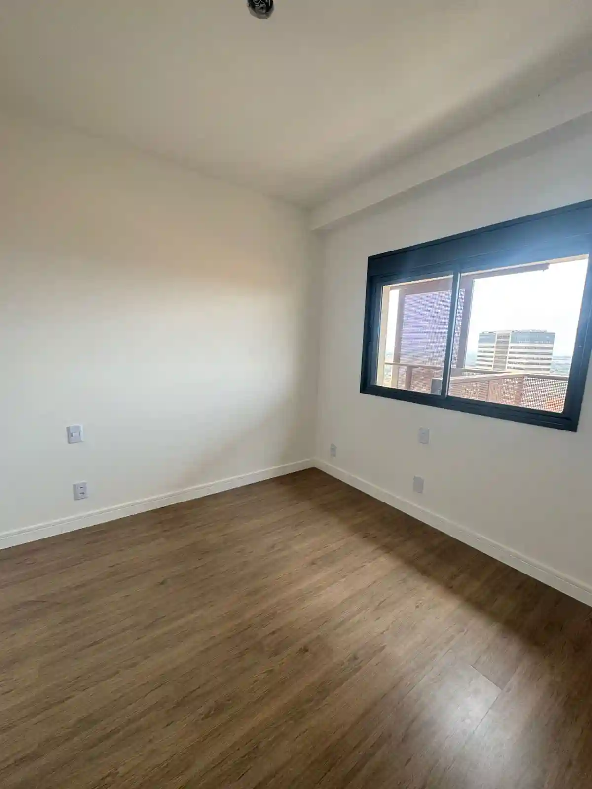 Apartamento com 2 quartos à venda, 86m² — foto 9 de 19