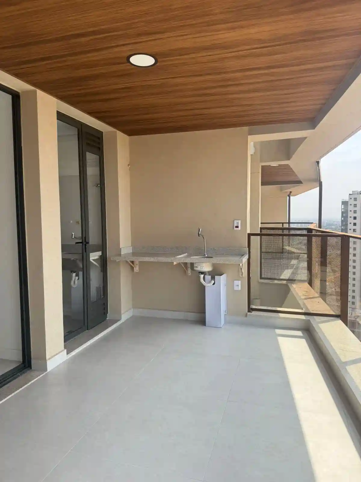 Apartamento com 2 quartos à venda, 86m² — foto 4 de 19