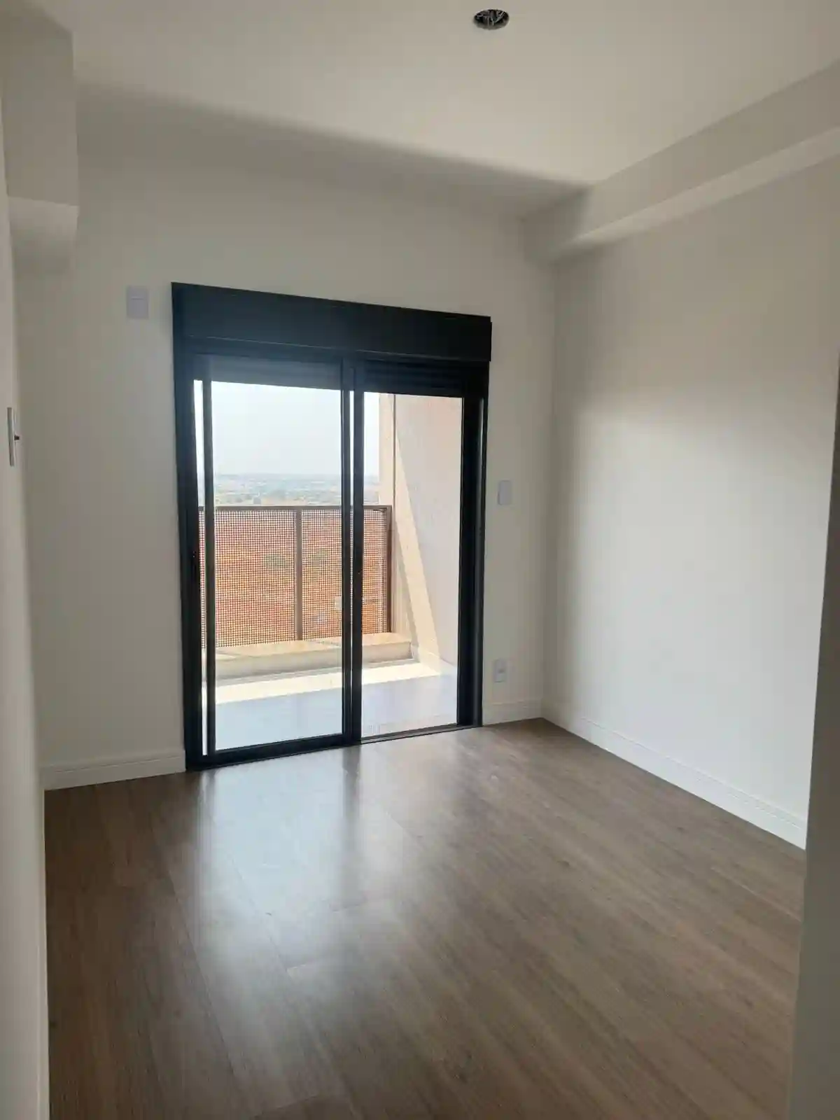 Apartamento com 2 quartos à venda, 86m² — foto 8 de 19