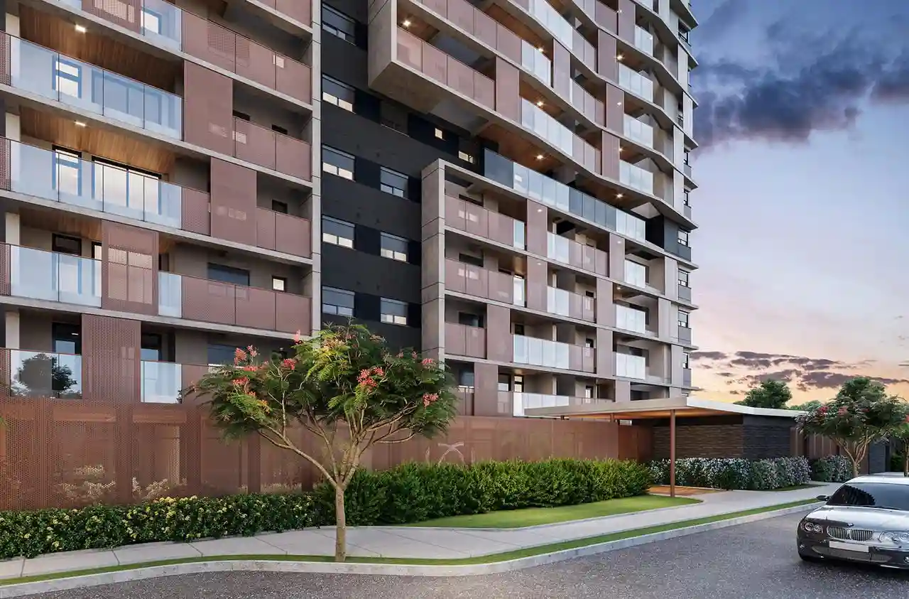 Apartamento com 2 quartos à venda, 86m² — foto 19 de 19