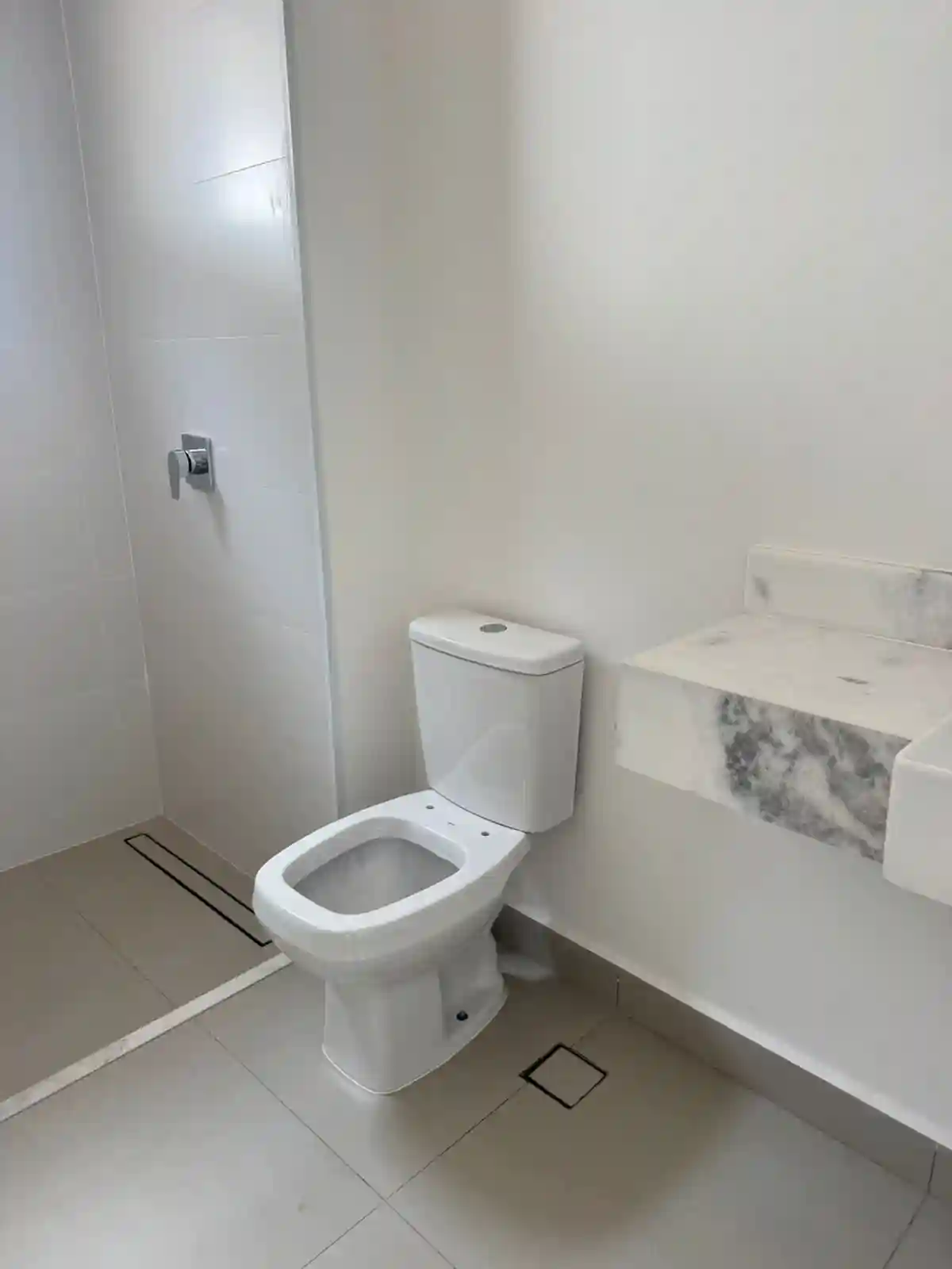 Apartamento com 2 quartos à venda, 86m² — foto 7 de 19