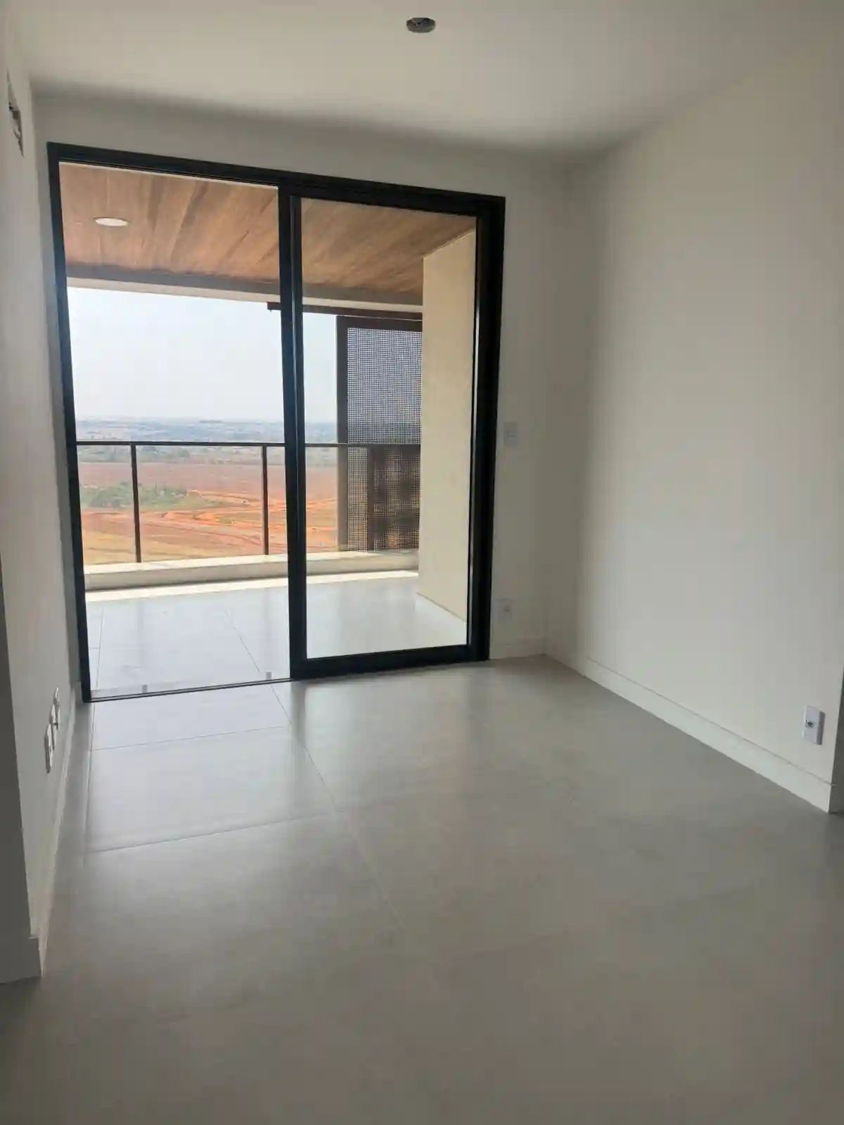 Apartamento com 2 quartos à venda, 86m² — foto 1 de 19