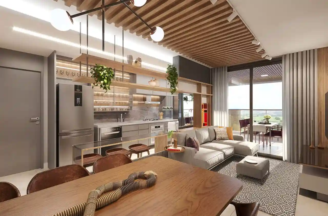 Apartamento com 2 quartos à venda, 86m² — foto 18 de 19