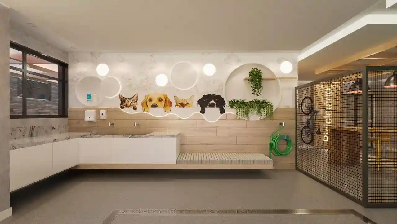Apartamento com 2 quartos à venda, 86m² — foto 12 de 19