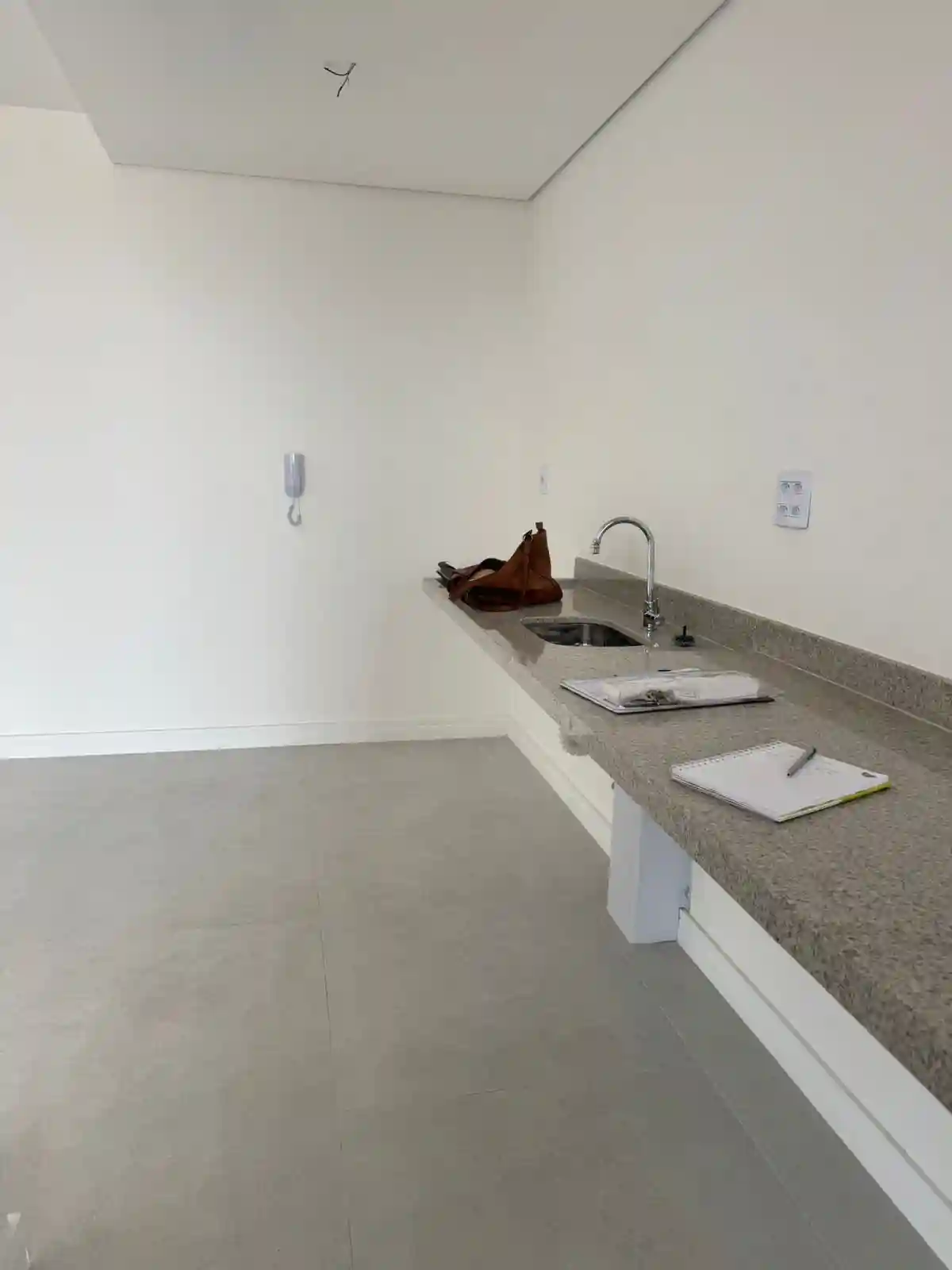 Apartamento com 2 quartos à venda, 86m² — foto 3 de 19
