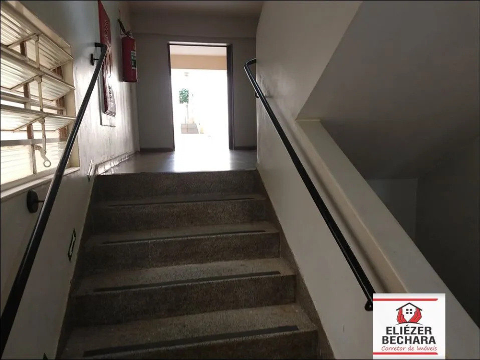 Apartamento à venda — foto 2 de 9