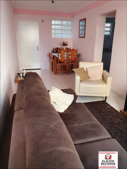 Apartamento à venda — foto 3 de 9