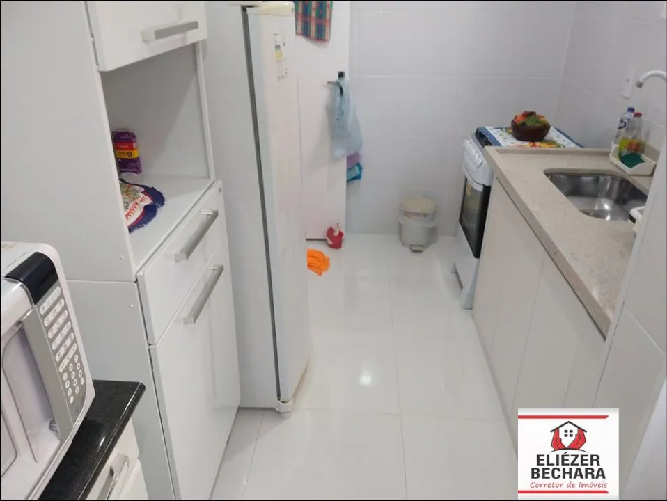 Apartamento à venda — foto 4 de 9