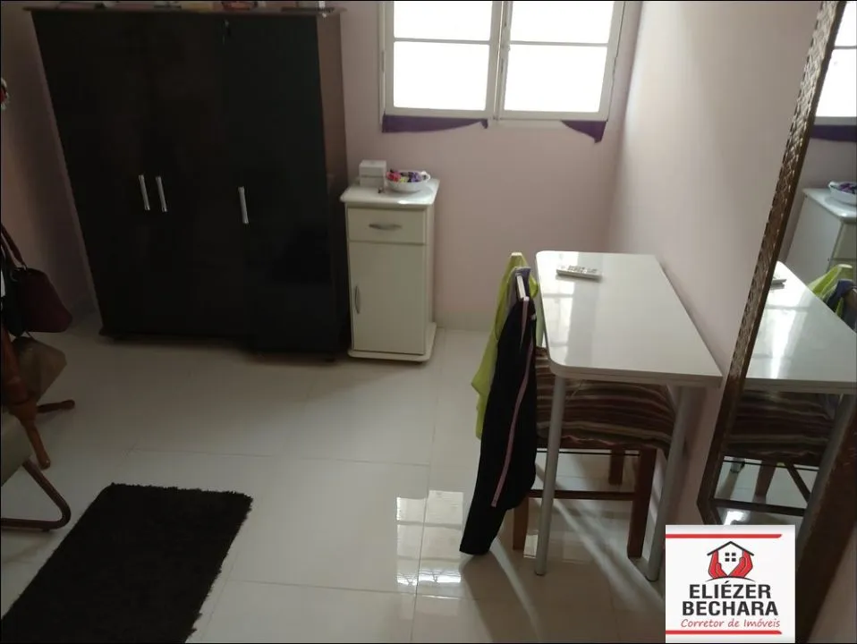 Apartamento à venda — foto 5 de 9