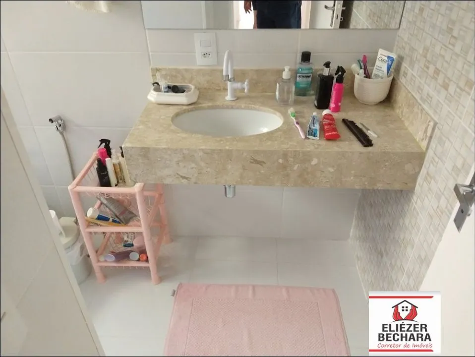 Apartamento à venda — foto 6 de 9