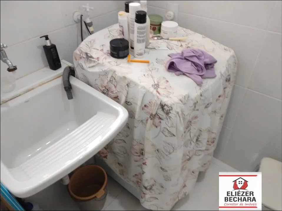 Apartamento à venda — foto 8 de 9