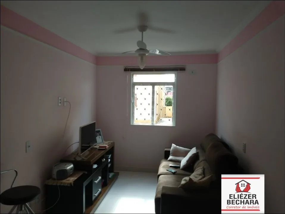 Apartamento à venda — foto 9 de 9