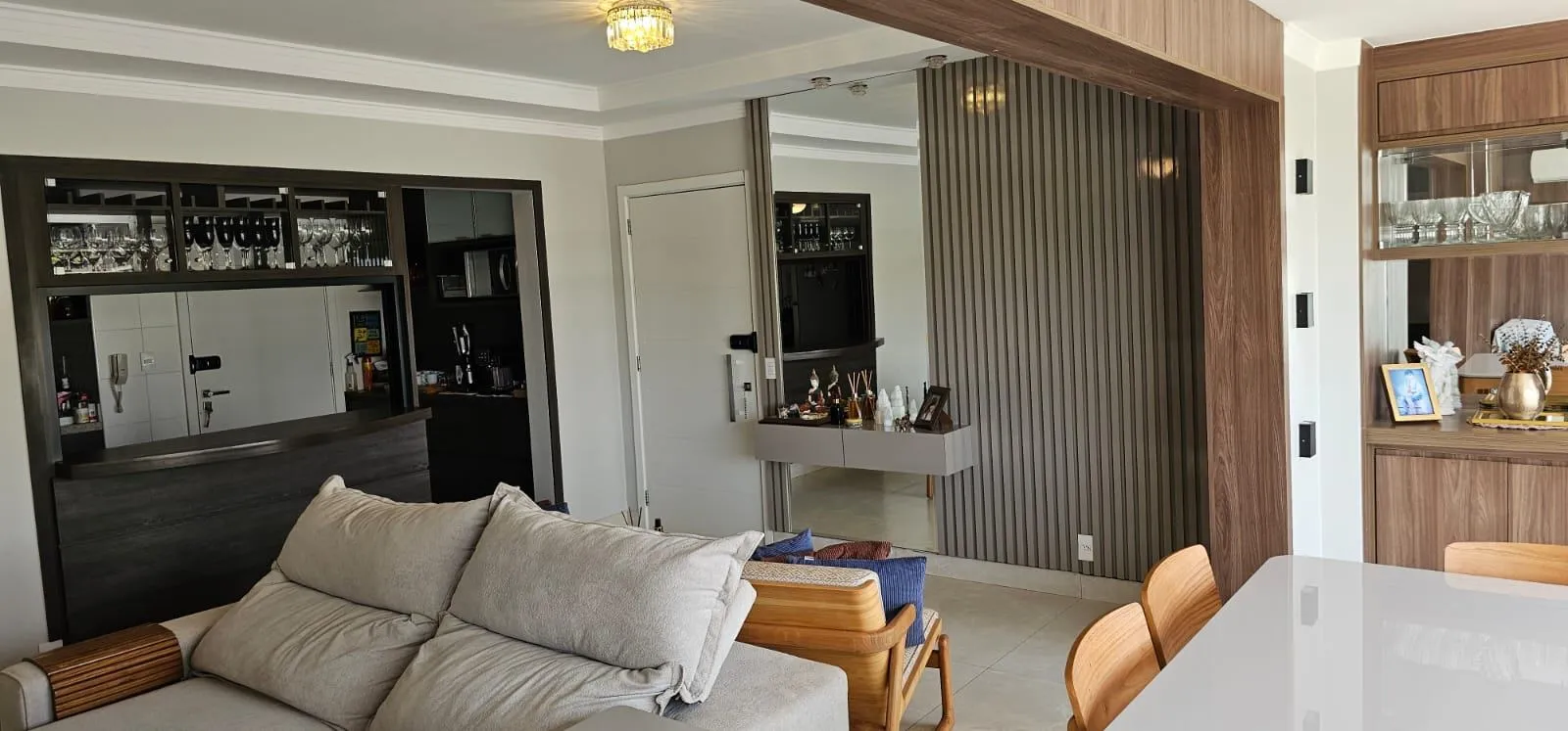 Apartamento com 3 quartos à venda, 147m² — foto 7 de 38