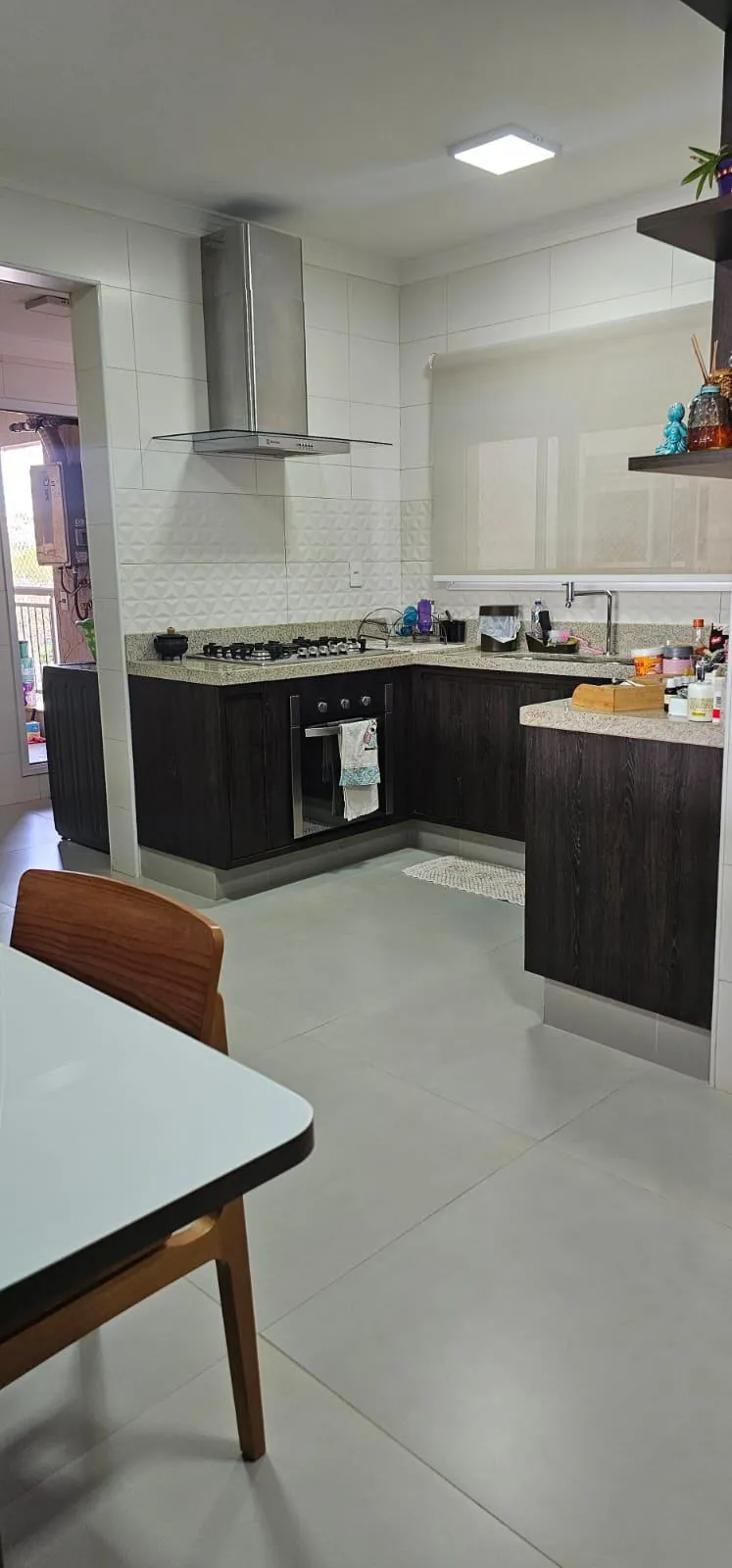 Apartamento com 3 quartos à venda, 147m² — foto 18 de 38