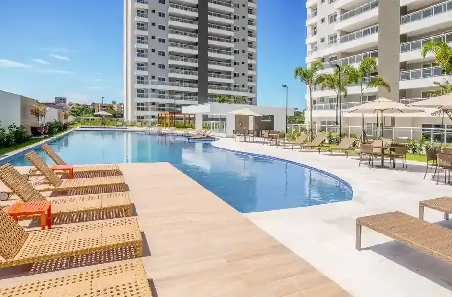 Apartamento com 3 quartos à venda, 147m² — foto 29 de 38