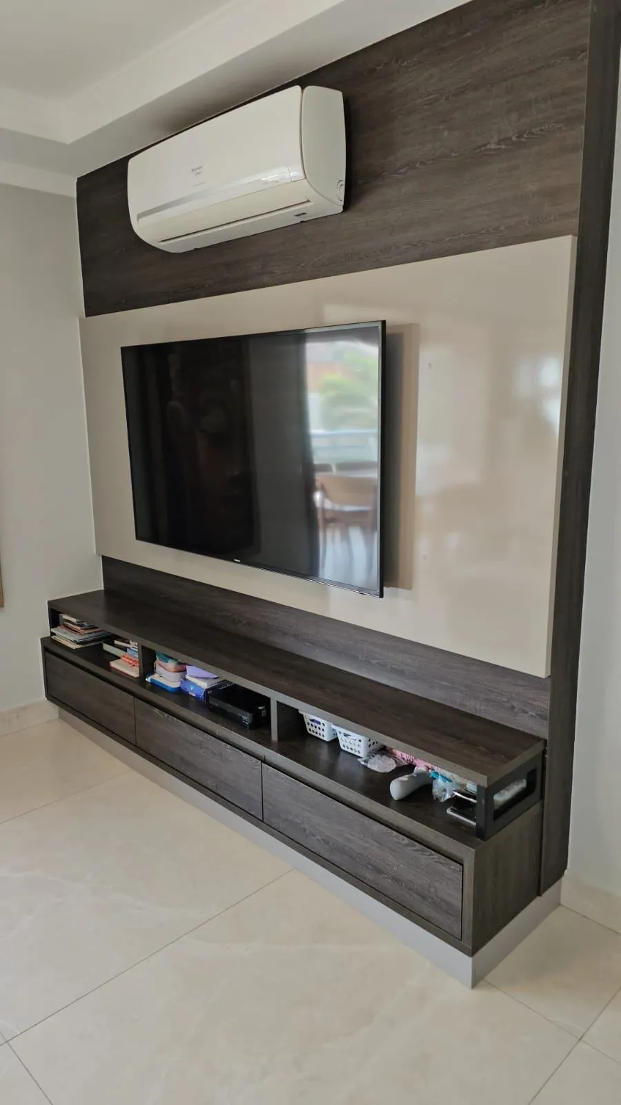 Apartamento com 3 quartos à venda, 147m² — foto 4 de 38