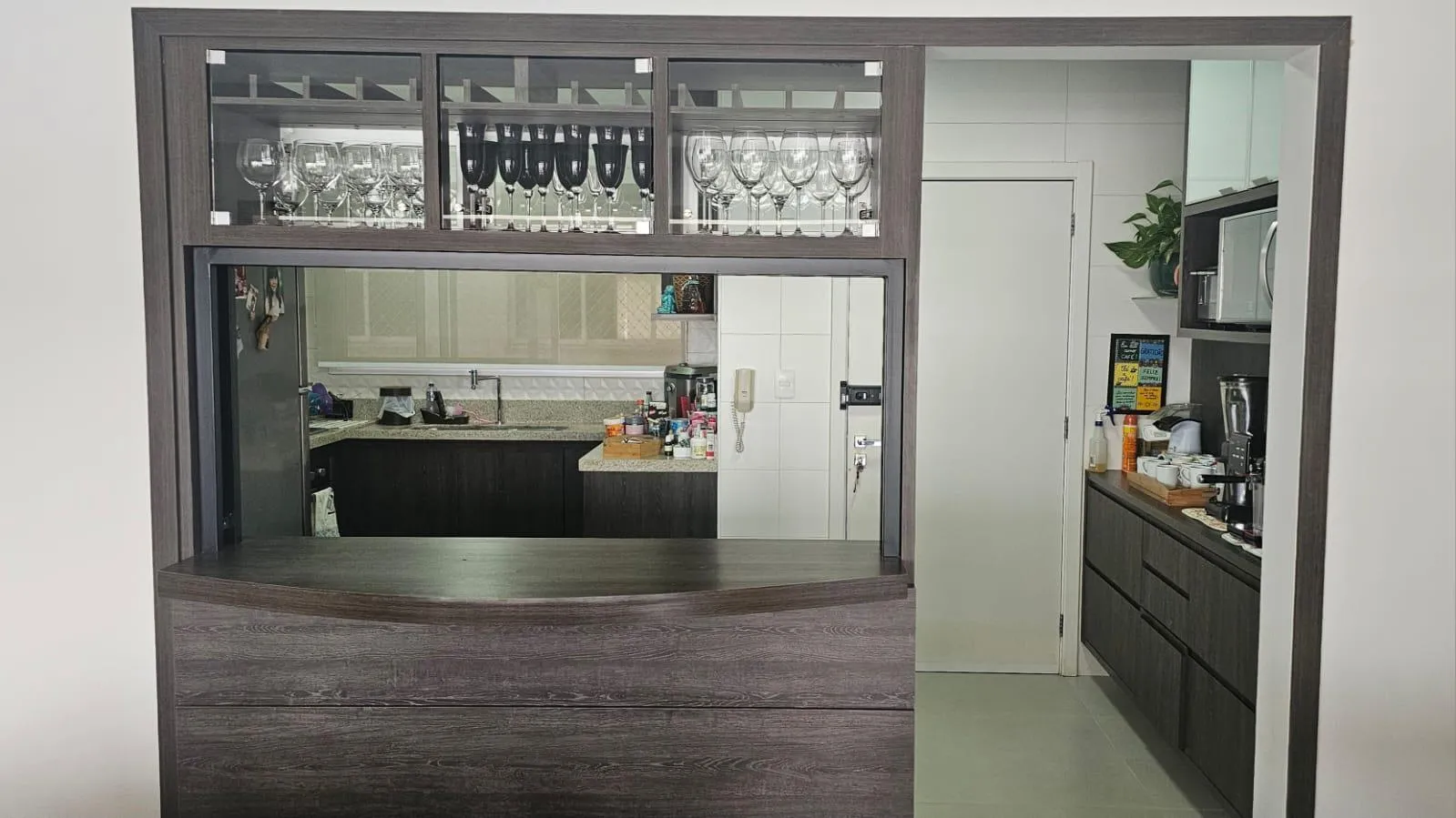 Apartamento com 3 quartos à venda, 147m² — foto 13 de 38