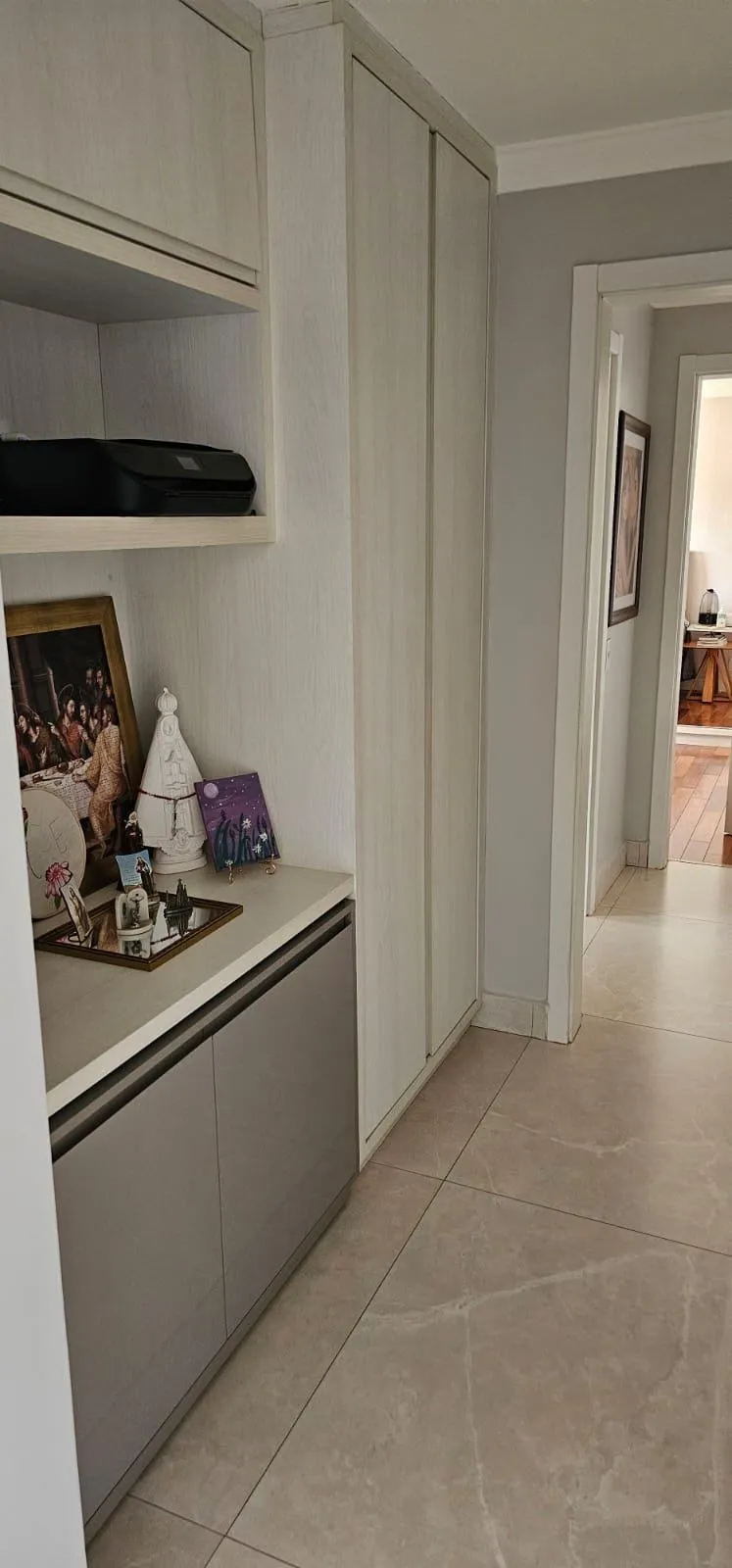 Apartamento com 3 quartos à venda, 147m² — foto 20 de 38