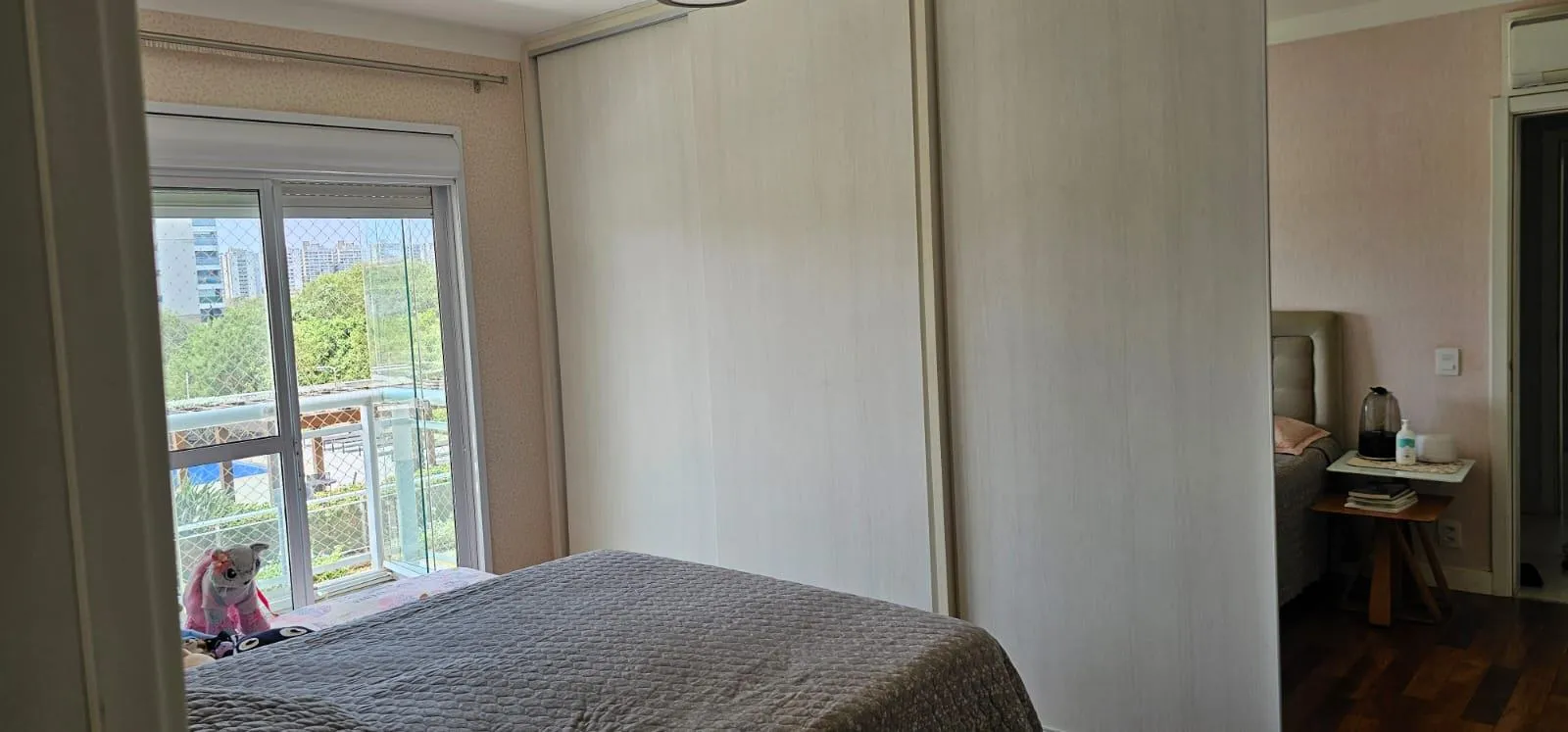 Apartamento com 3 quartos à venda, 147m² — foto 23 de 38