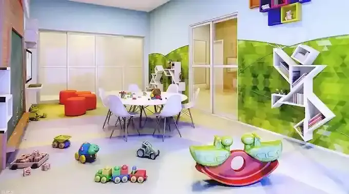 Apartamento com 3 quartos à venda, 147m² — foto 38 de 38