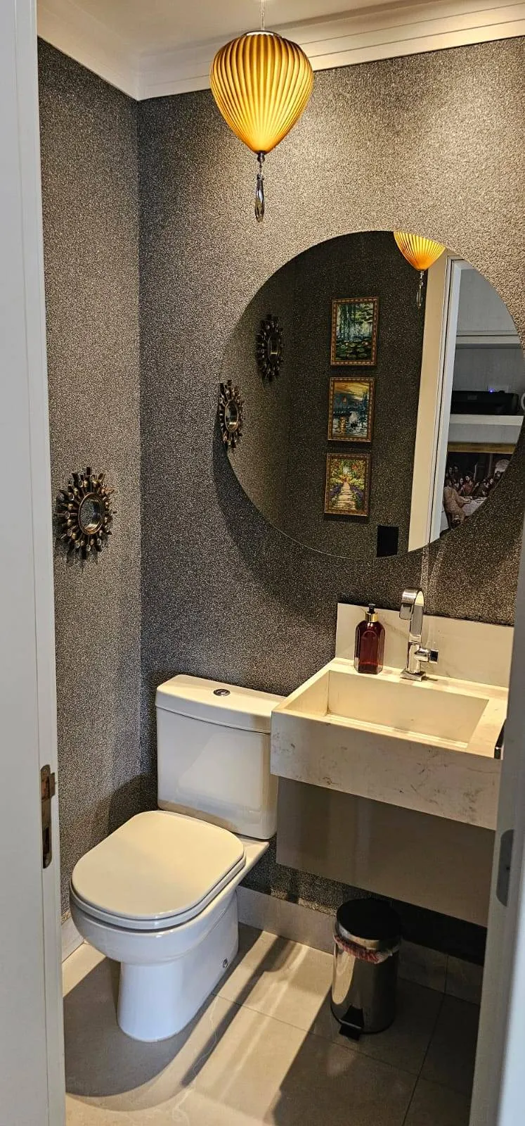 Apartamento com 3 quartos à venda, 147m² — foto 21 de 38