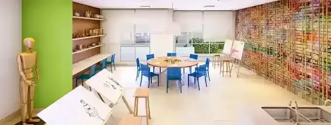Apartamento com 3 quartos à venda, 147m² — foto 33 de 38