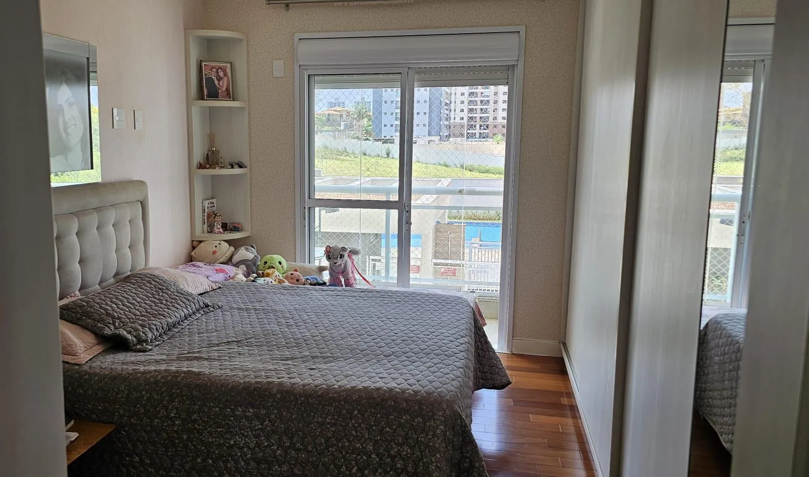 Apartamento com 3 quartos à venda, 147m² — foto 22 de 38