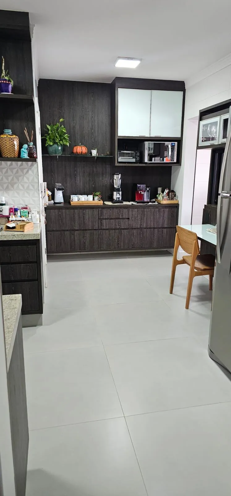Apartamento com 3 quartos à venda, 147m² — foto 16 de 38