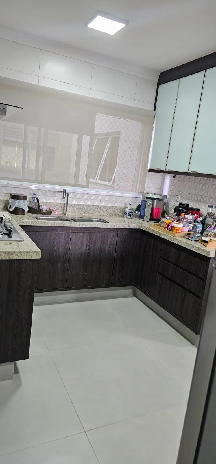 Apartamento com 3 quartos à venda, 147m² — foto 15 de 38